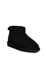 Emu Australia EMU - Stinger micro (black)