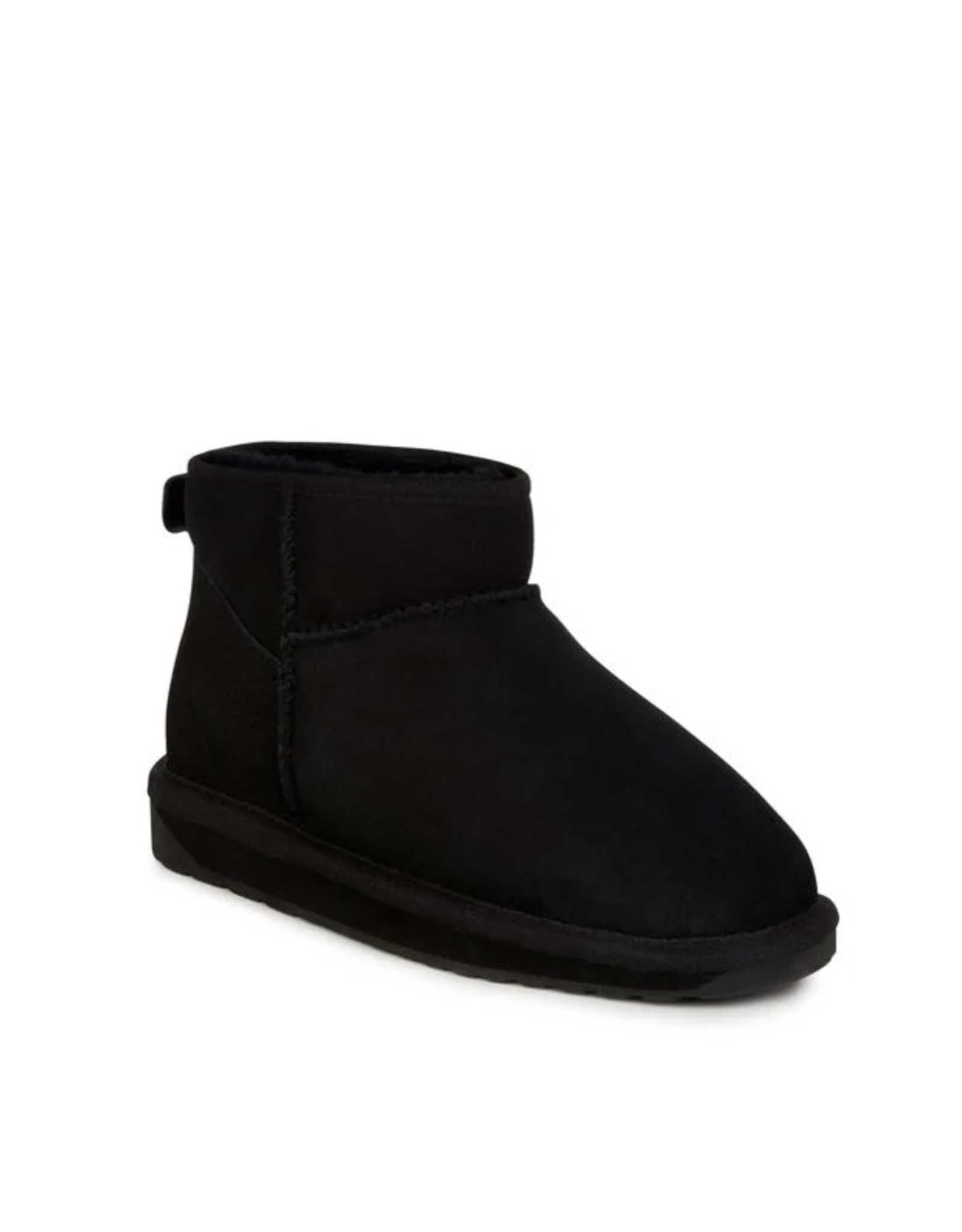 Emu Australia EMU - Stinger micro (black)