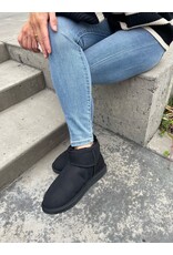 Emu Australia EMU - Stinger micro (black)