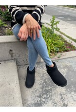 Emu Australia EMU - Stinger micro (black)