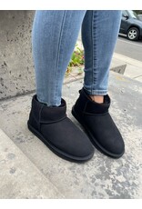 Emu Australia EMU - Stinger micro (black)