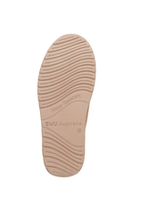 Emu Australia EMU - Stinger micro (chestnut)