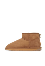 Emu Australia EMU - Stinger micro (chestnut)