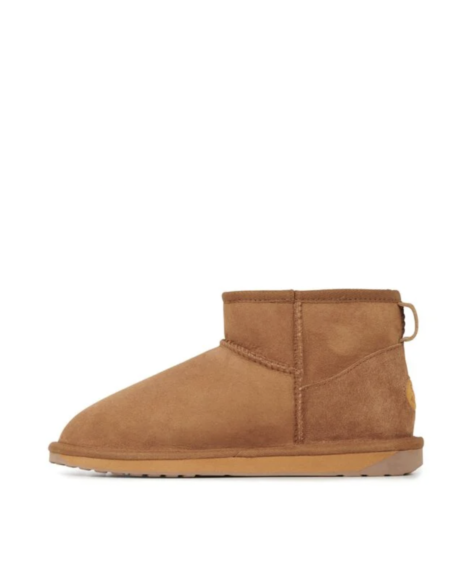 Emu Australia EMU - Stinger micro (chestnut)