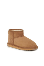 Emu Australia EMU - Stinger micro (chestnut)