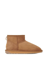 Emu Australia EMU - Stinger micro (chestnut)