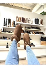 Emu Australia EMU - Stinger micro (chestnut)