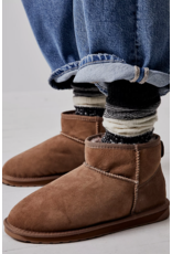 Emu Australia EMU - Stinger micro (chestnut)