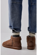 Emu Australia EMU - Stinger micro (chestnut)