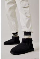 Emu Australia EMU - Stinger micro (black)