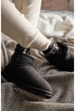 Emu Australia EMU - Stinger micro (black)