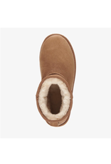 Emu Australia EMU - Stinger Micro Flatform (Chestnut)