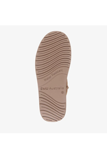 Emu Australia EMU - Stinger Micro Flatform (Chestnut)