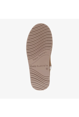 Emu Australia EMU - Stinger Knit Flatform (Chestnut)