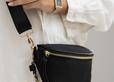 Handbags