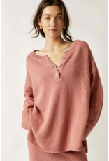 Free people Free People - Hailey Set (Rosie)