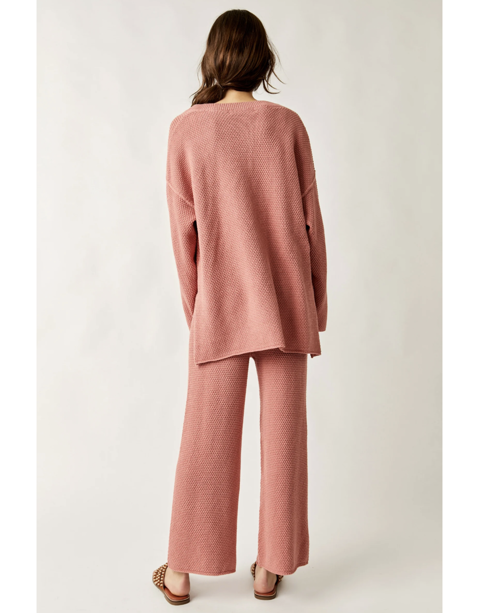 Free people Free People - Hailey Set (Rosie)