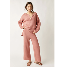 Free people Free People - Hailey Set (Rosie)