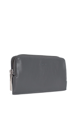 Matt & Nat Matt & Nat - Inga Vegan Wallet - Theme (Tint)