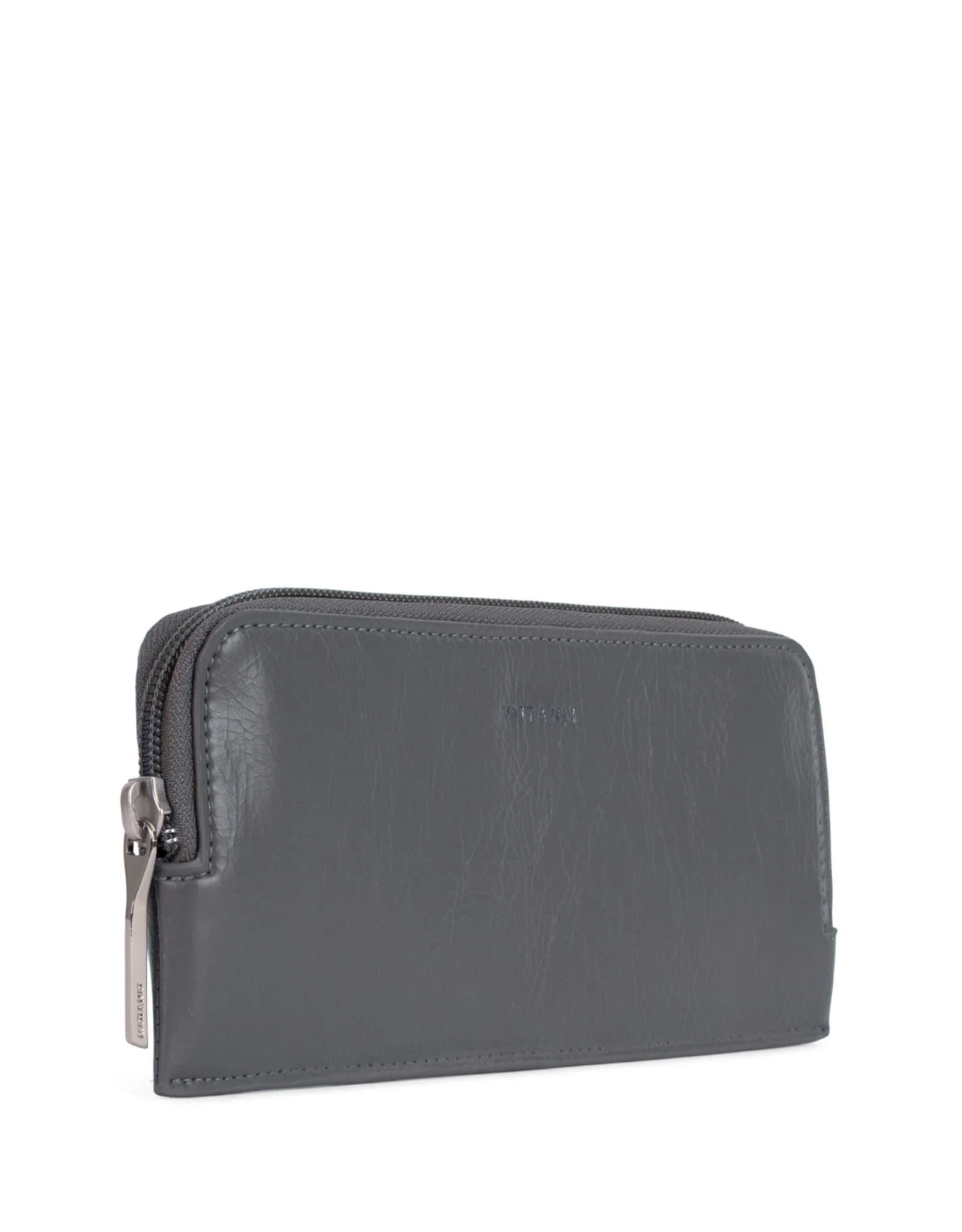 Matt & Nat Matt & Nat - Inga Vegan Wallet - Theme (Tint)