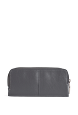 Matt & Nat Matt & Nat - Inga Vegan Wallet - Theme (Tint)