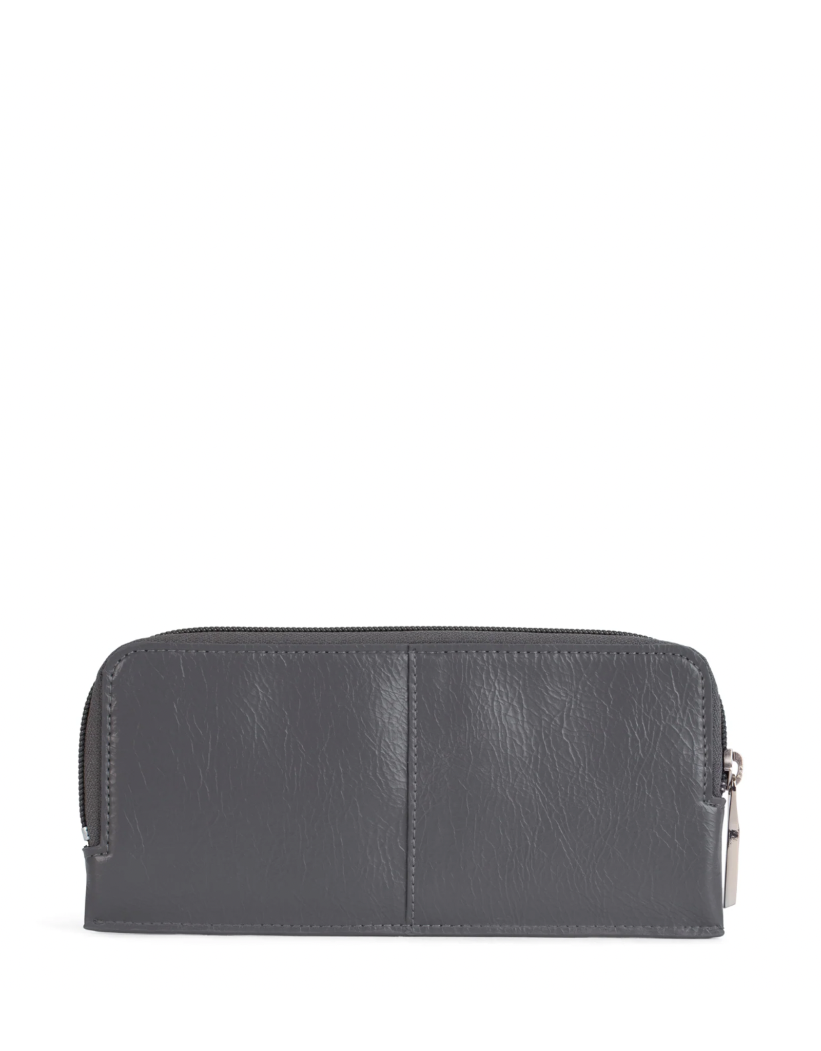 Matt & Nat Matt & Nat - Inga Vegan Wallet - Theme (Tint)