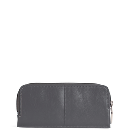 Matt & Nat Matt & Nat - Inga Vegan Wallet - Theme (Tint)