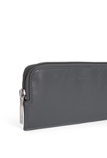 Matt & Nat Matt & Nat - Inga Vegan Wallet - Theme (Tint)
