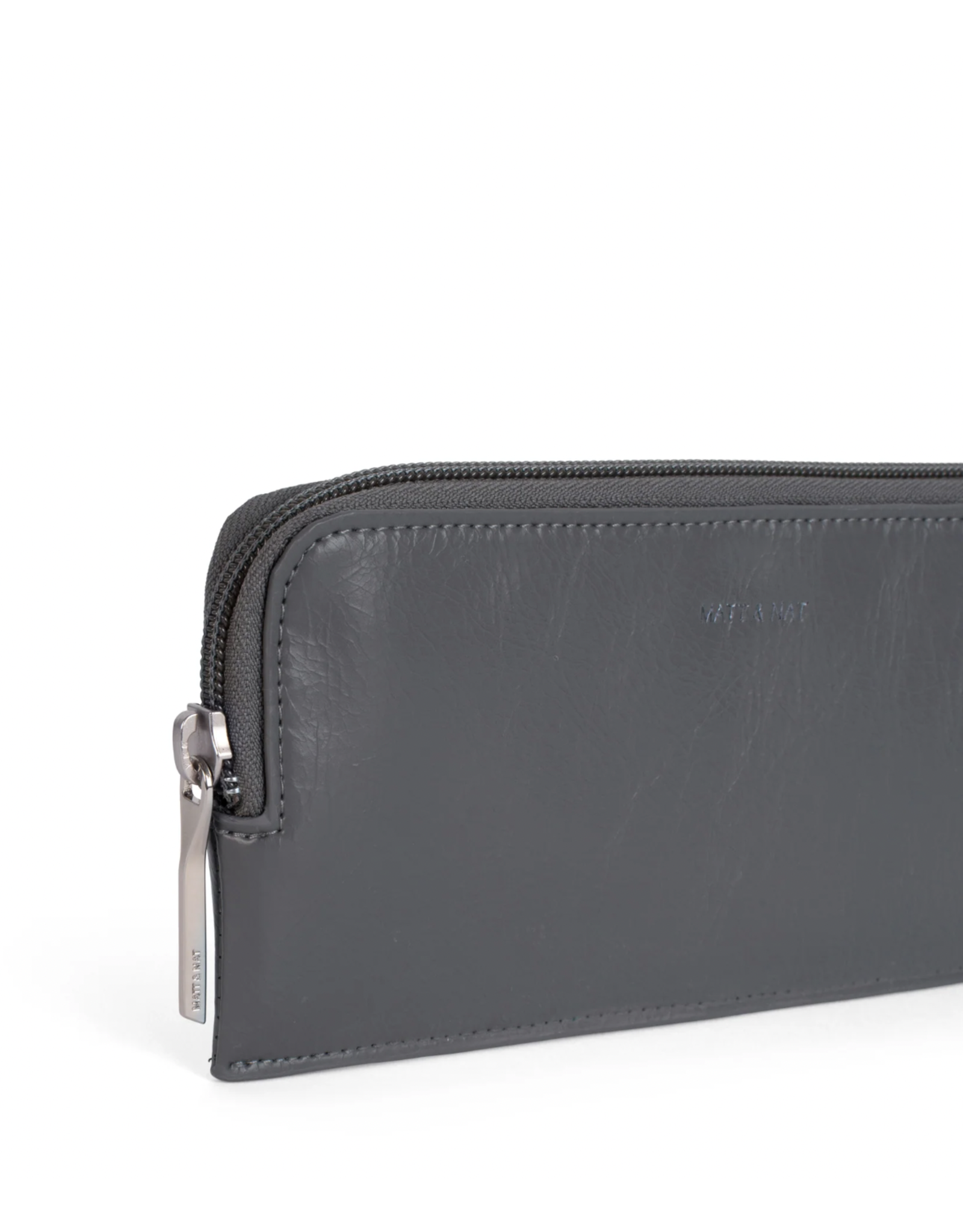 Matt & Nat Matt & Nat - Inga Vegan Wallet - Theme (Tint)