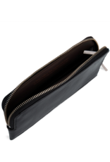 Matt & Nat Matt & Nat - Inga Vegan Wallet - Theme (Tint)