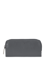 Matt & Nat Matt & Nat - Inga Vegan Wallet - Theme (Tint)