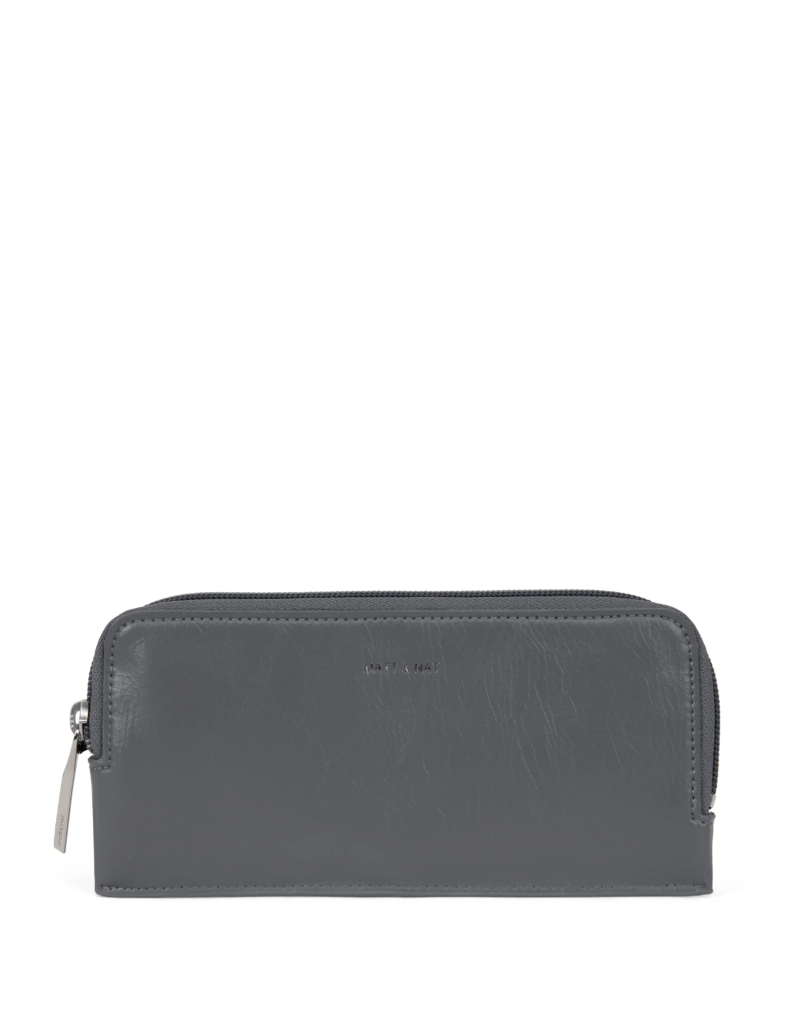 Matt & Nat Matt & Nat - Inga Vegan Wallet - Theme (Tint)