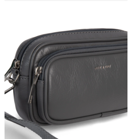 Matt & Nat Matt & Nat - Soleil Vegan Crossbody - Theme (Tint)