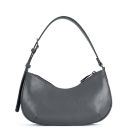 Matt & Nat Matt & Nat - Mari Vegan Shoulder Bag - Theme (Tint)