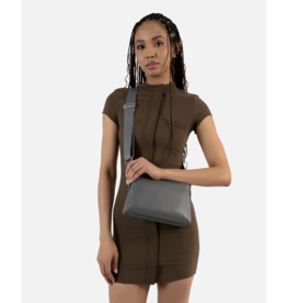 Matt & Nat Matt & Nat - Indie Vegan Crossbody - Theme (Tint)