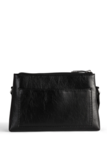 Matt & Nat Matt & Nat - Indie Vegan Crossbody - Theme  (Black)