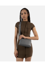 Matt & Nat Matt & Nat - Indie Vegan Crossbody - Theme  (Black)
