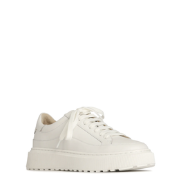 EOS EOS - Laela Sneaker (White)