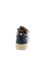 EOS EOS - Jool Sneaker (Navy)