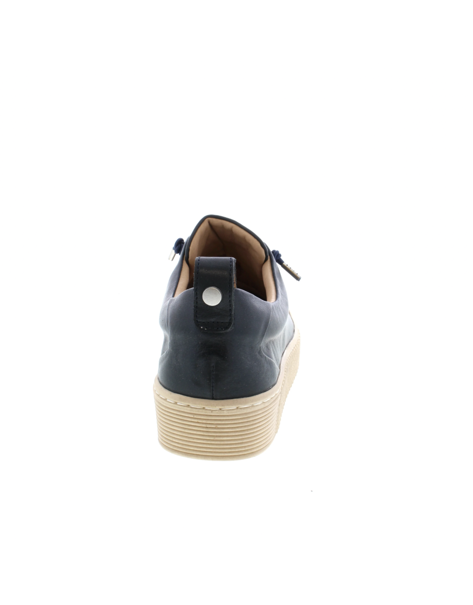 EOS EOS - Jool Sneaker (Navy)