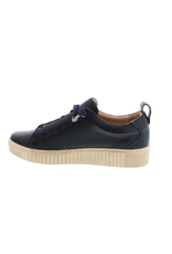 EOS EOS - Jool Sneaker (Navy)