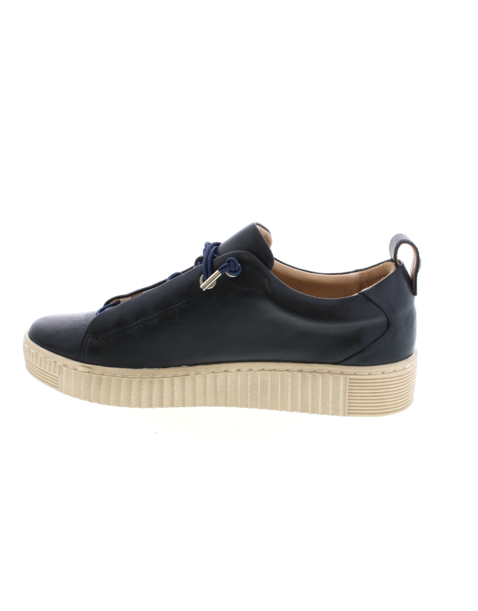 EOS EOS - Jool Sneaker (Navy)