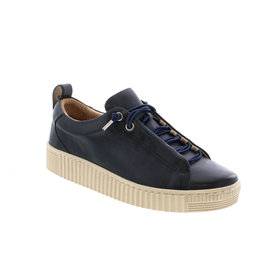 EOS EOS - Jool Sneaker (Navy)