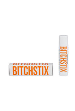 BitchStix BitchStix - Citrus Orange SPF30 Lip Balm