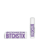 BitchStix BitchStix - SPF30 Lip Balm (Acai Berry)