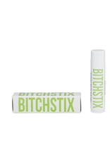 BitchStix BitchStix - SPF30 Lip Balm (Eucalyptus Mint)