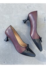 Bueno Bueno - Vera Heel (Black Merlot)