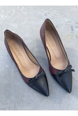 Bueno Bueno - Vera Heel (Black Merlot)