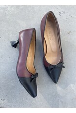 Bueno Bueno - Vera Heel (Black Merlot)
