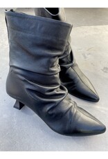 Bueno Bueno - Violetta (Black)